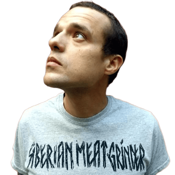 Руднев Дмитрий Сергеевич
