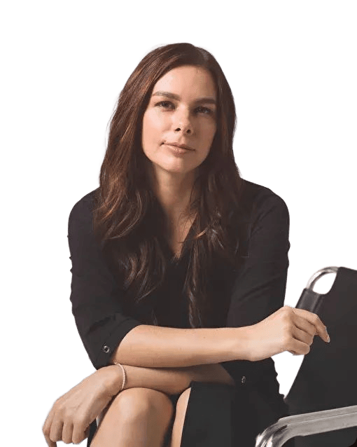Елена Васильева