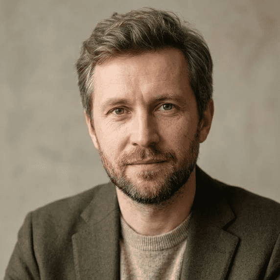 Кобелев Дмитрий