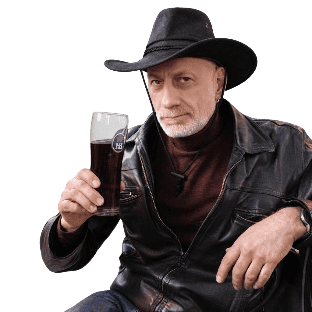 Шаров Николай Николаевич