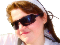 Светлана Клеванова