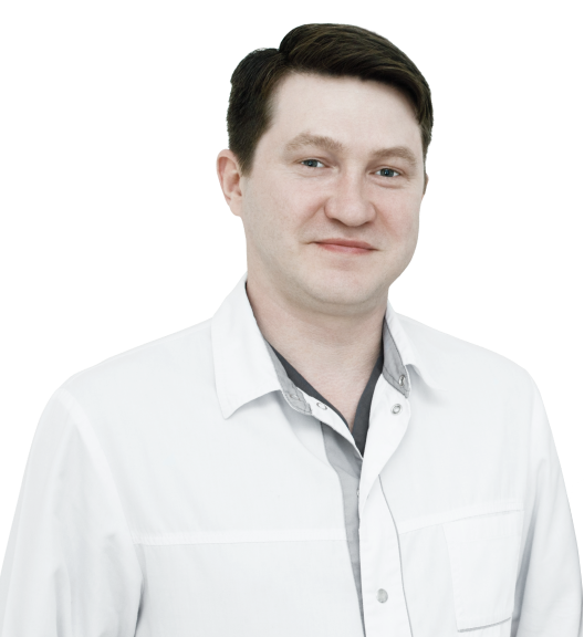 Владимир Сергеевич Толстых